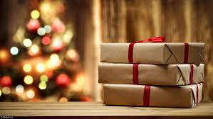 livres à offrir à Noël